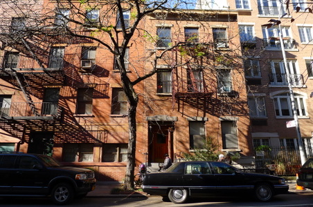 134 SULLIVAN