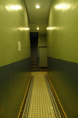 Enlarge photo 4