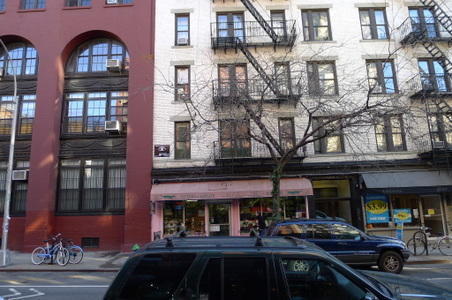 Enlarge photo 6
