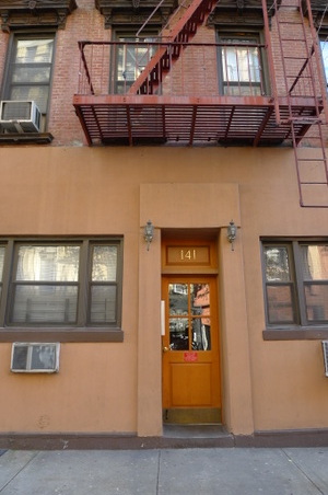 Enlarge photo 4