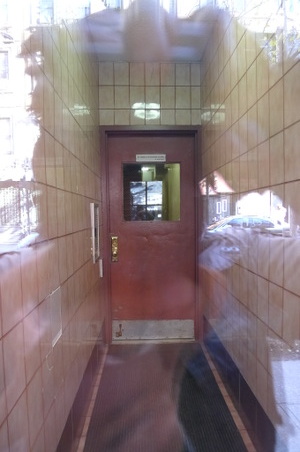 Enlarge photo 3