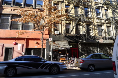 Enlarge photo 5