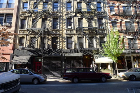 Enlarge photo 6