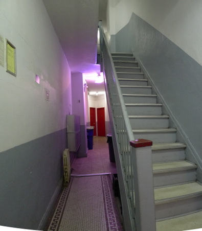 Enlarge photo 2