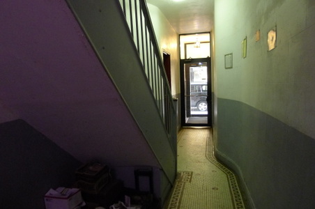 Enlarge photo 5