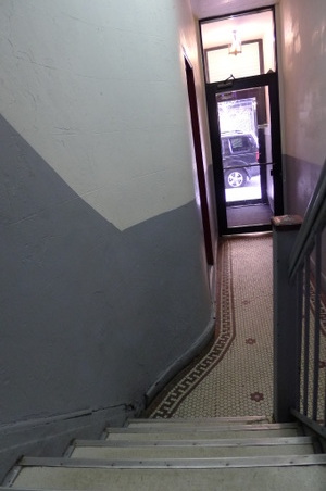 Enlarge photo 7