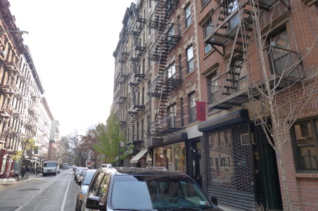 Enlarge photo 9