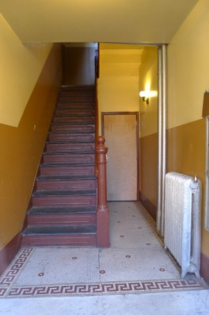 Enlarge photo 2