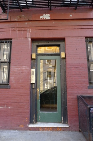 173 SULLIVAN