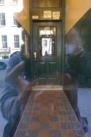 Enlarge photo 3
