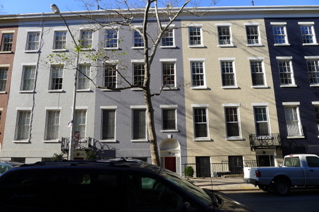Enlarge photo 4