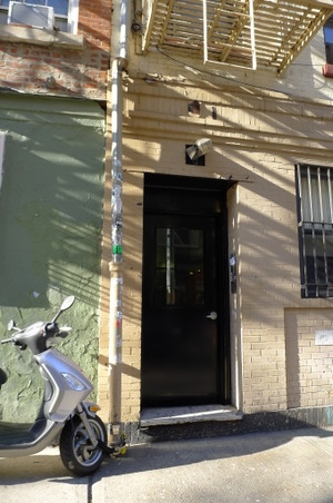 Enlarge photo 2