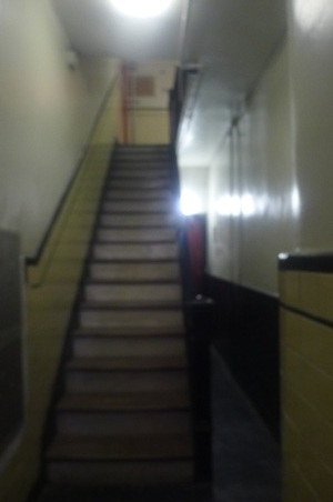 Enlarge photo 3
