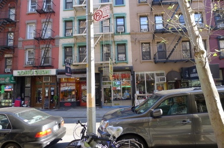 Enlarge photo 4