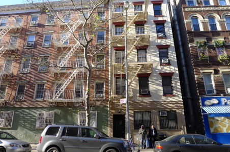 230 SULLIVAN