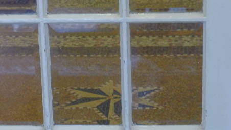 Enlarge photo 3