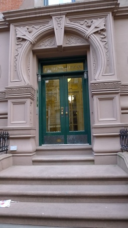 Enlarge photo 4