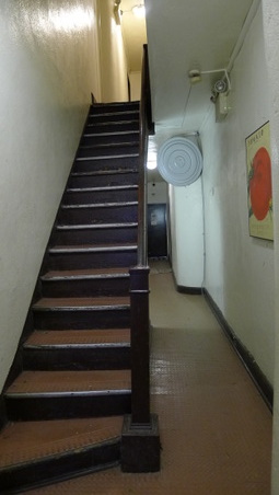 Enlarge photo 2