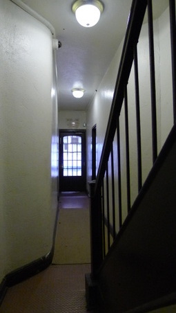 Enlarge photo 3