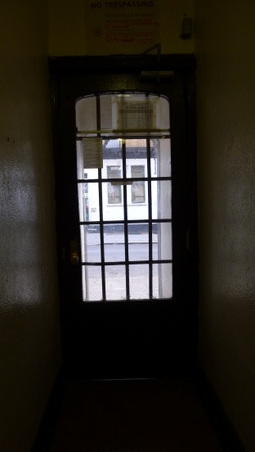 Enlarge photo 4