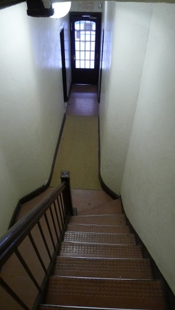 Enlarge photo 6