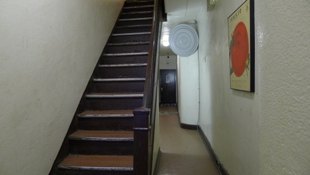 Enlarge photo 7