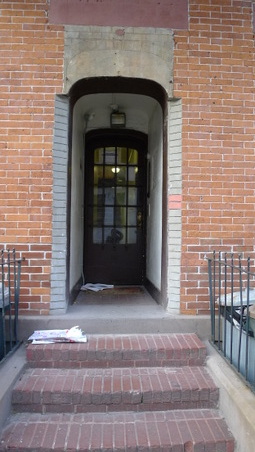 Enlarge photo 9