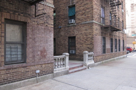 Enlarge photo 5