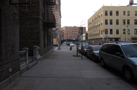 Enlarge photo 7