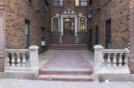 Enlarge photo 9