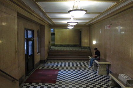 Enlarge photo 20