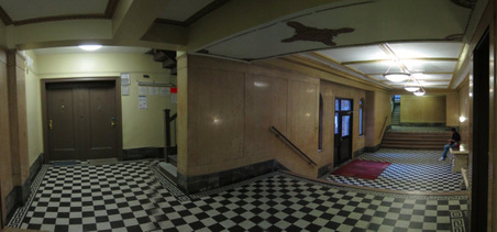 Enlarge photo 21