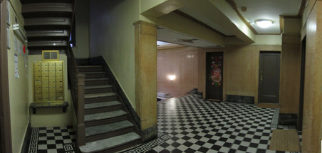 Enlarge photo 22