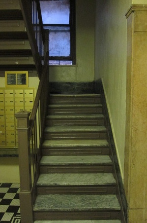 Enlarge photo 23
