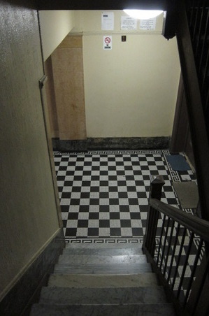 Enlarge photo 24