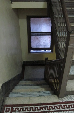 Enlarge photo 26