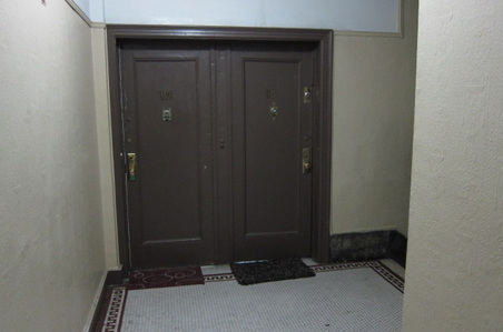 Enlarge photo 28