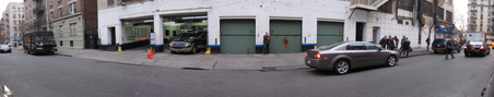 Enlarge photo 4