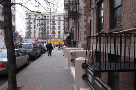 Enlarge photo 8