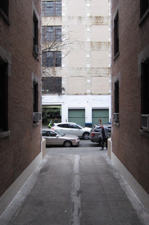 Enlarge photo 10