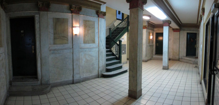 Enlarge photo 13