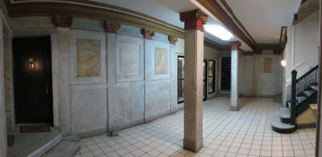 Enlarge photo 14
