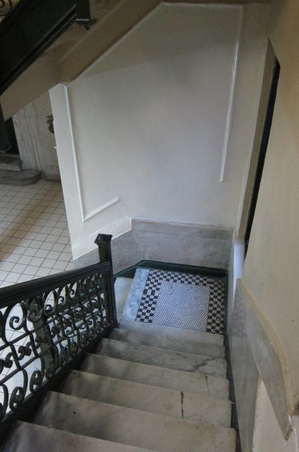 Enlarge photo 16