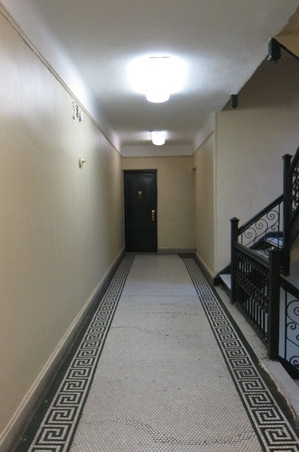 Enlarge photo 20