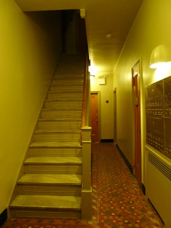Enlarge photo 2