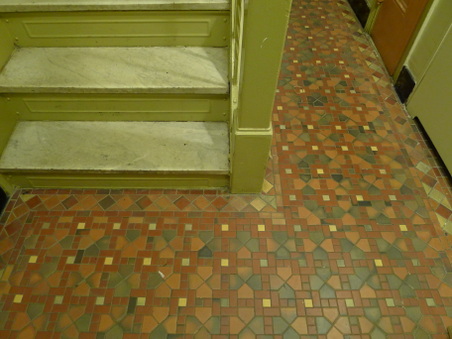 Enlarge photo 3