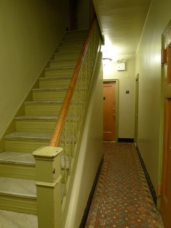 Enlarge photo 4