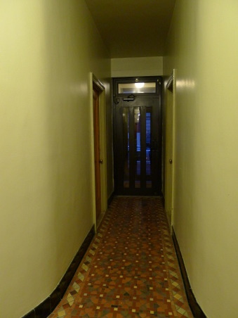 Enlarge photo 5
