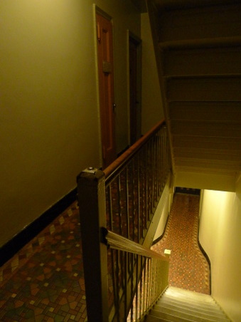 Enlarge photo 6
