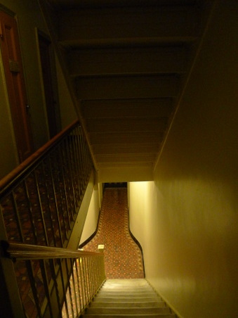 Enlarge photo 7